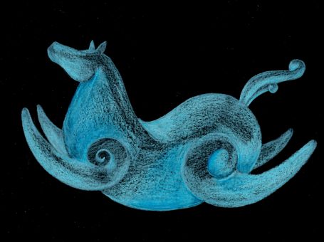 Recuerdos de Güilin