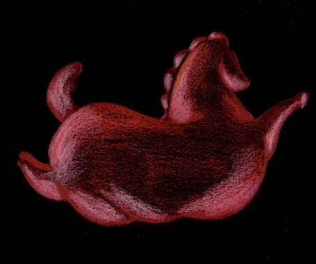 Recuerdos de Güilin