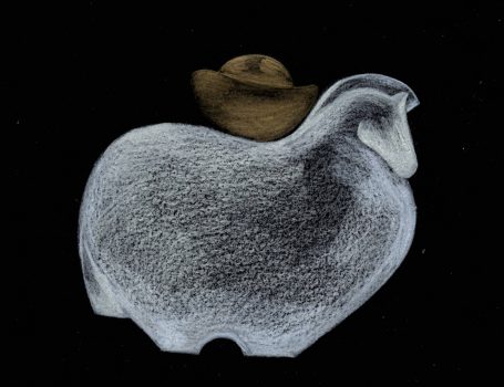 Recuerdos de Güilin